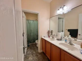 405 Osprey Cove, Elizabeth City, NC 27909 – photo 17: IMG_7934