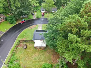 407 Kenwood Drive, Jacksonville, NC 28540 – photo 20