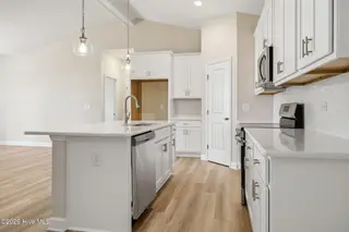 980 Rialto Lane, Ayden, NC 28513 – photo 16: 31-web-or-mls-IMG_0032