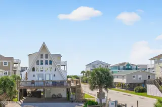 189 E Second Street, Ocean Isle Beach, NC 28469 – photo 22: 40-https---www