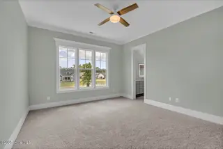 2760 Alvernia Drive, Castle Hayne, NC 28429 – photo 12: IMG_1529 Large