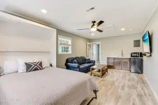 139 NE 18th Street, Oak Island, NC 28465 – photo 18