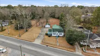 1006 E Elm Street, Goldsboro, NC 27530 – photo 10: 10-1006 E Elm St-10