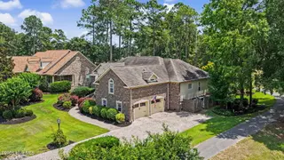 665 Stanton Hall Drive NW, Calabash, NC 28467 – photo 2