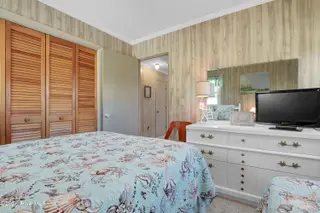 2704 S Shore Drive, Surf City, NC 28445 – photo 19: 016_6g8a3522_958