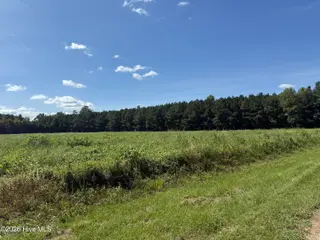 0 Nc Highway 33, Chocowinity, NC 27817 – photo 11: IMG_2043 2