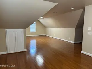 576 Shellcastle Road, Rocky Mount, NC 27804 – photo 20: IMG_1509
