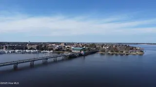 3309 Elizabeth Avenue, New Bern, NC 28562 – photo 18: 17_dji_0264