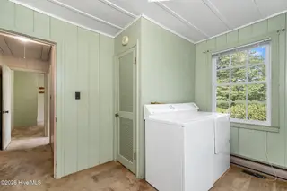 552 Garden Road, Willard, NC 28478 — 3-bedroom home, Willard, NC, photo 16 of 29: 552garden-016