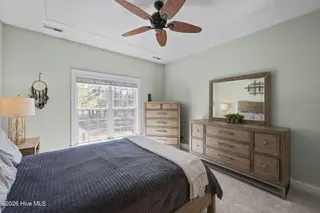 2027 Caracara Drive, New Bern, NC 28560 – photo 15: 22-web-or-mls-0C0A5456_1