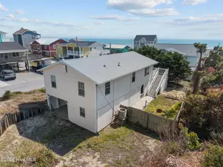 1201 Emerald Drive, Emerald Isle, NC 28594 – photo 5: 9-web-or-mls-DJI_20260323133318_0055_D