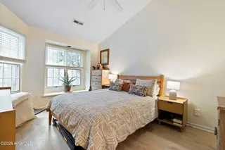 2203 Jumpin Run Drive, Wilmington, NC 28403 – photo 16: 07masterbed