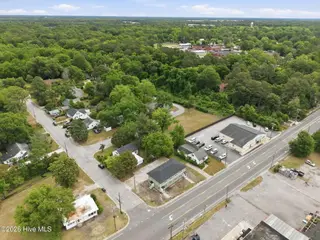 1607 Saint Andrew Street, Tarboro, NC 27886 – photo 20: 35-web-or-mls-DJI_20260501115411_0020_D