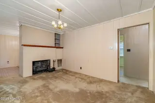 552 Garden Road, Willard, NC 28478 — 3-bedroom home, Willard, NC, photo 5 of 29: 552garden-005