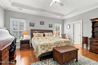 203 Coldwater Drive, Swansboro, NC 28584 — 3-bedroom home in Coldwater Creek, Swansboro, NC, photo 20 of 49: 13-web-or-mls-IMG_4126