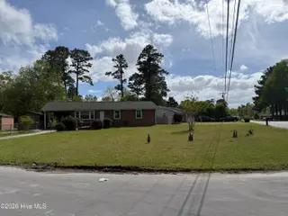 14 Sheffield Road, Jacksonville, NC 28546 – photo 5: IMG_9494