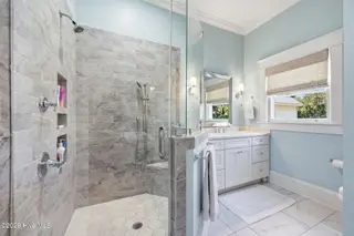 1126 N Market Street, Washington, NC 27889 – photo 13: 27-web-or-mls-IMG_8091_edit