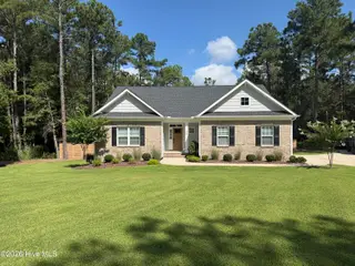 409 Piney Oak Drive, Carthage, NC 28327 – photo 3: IMG_0945