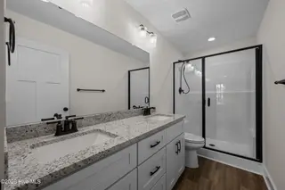 107 Maple Court, Havelock, NC 28532 – photo 20: 33-web-or-mls-DSC_6599