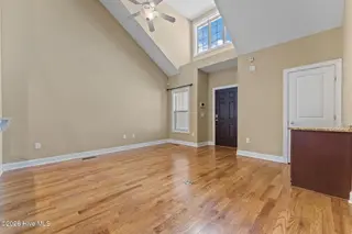 72 Cypress Circle, Southern Pines, NC 28387 – photo 8: 11-web-or-mls-DSC02932
