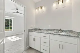 643 David Nobles Road, Robersonville, NC 27871 – photo 14: 19-web-or-mls-BLS_0319