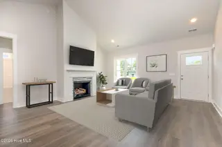 40 Bailey-Boykin Road, Selma, NC 27576 – photo 6: kv0a0621-edit_1