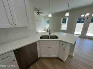 108 Sagewood Drive, Dudley, NC 28333 – photo 6: IMG_2653