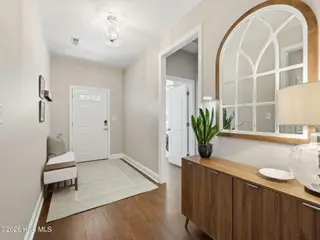 219 Seville Street, Jacksonville, NC 28546 — 4-bedroom home in Carolina Plantations, Jacksonville, NC, photo 20 of 55