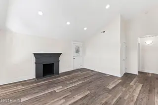 513 S 13th Street, Wilmington, NC 28401 – photo 8: 008_513_south_13th_street-08_125
