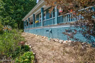 512 W Nash Street, Spring Hope, NC 27882 – photo 3: 004-512WestNashStreet-SpringHope-NC-2788
