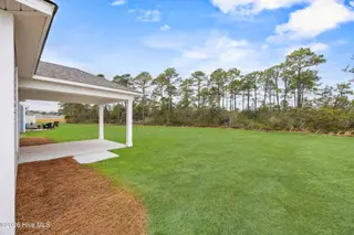 4688 Swimming Lane 126, Shallotte, NC 28470 – photo 7: 33_backyard