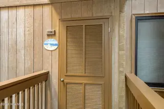 301 Commerce Way 138, Atlantic Beach, NC 28512 – photo 20: Entrance