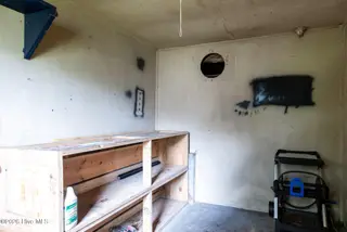106 S Griffin Street, Elizabeth City, NC 27909 – photo 18: 39-106 s Griffin - Exterior-20