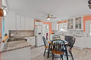 165 NE 5th Street, Oak Island, NC 28465 – photo 15: 33-web-or-mls-DSC00243