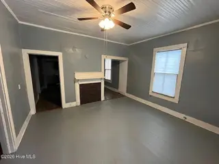 305 Stough Al Alley, Kinston, NC 28501 – photo 5: 1dd67002e170dbc8119b6aa6837cac31-uncropp