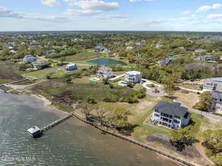 Lot 21r Shipyard Lane, Hampstead, NC 28443 – photo 18: 22-web-or-mls-DJI_20250409112522_0124_D