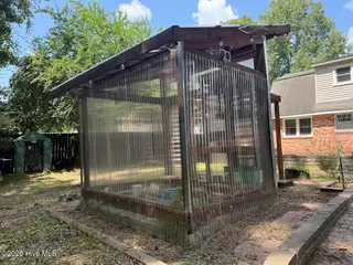 104 King Richard Court, Jacksonville, NC 28546 – photo 18: IMG_2828
