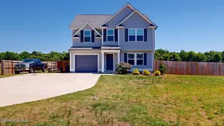 282 Swinson Drive, Dudley, NC 28333 – photo 2: JLC-282-Swinson-Dr-05202026_104028