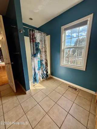 412 S Walnut Street, Princeton, NC 27569 – photo 12: IMG_1344
