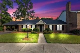 844 Westminster Lane, Kinston, NC 28501 – photo 2: 02-844 Westminster Ln-2