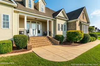 6107 Golden Pond Road, Elm City, NC 27822 – photo 11: 20260702 MLS S_Nilsen 6107 Golden Pond R