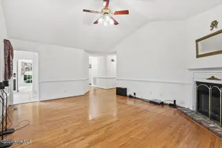 114 Farnsworth Drive, Goldsboro, NC 27530 – photo 14: 14-114 Farnsworth Dr-14