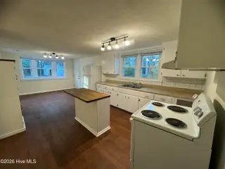 5324 Masonboro Loop Road, Wilmington, NC 28409 – photo 6: IMG_8581