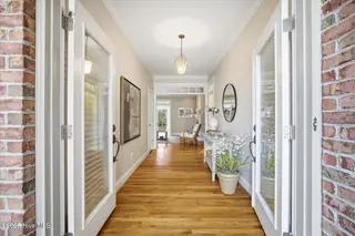 112 Francis Marion Drive, Wilmington, NC 28411 – photo 3: 09-IMG_0105