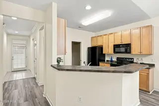 1331 Arbor Ridge Way, Leland, NC 28451 — 2-bedroom townhome in Magnolia Greens, Leland, NC, photo 16 of 70