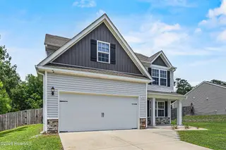 372 Poppleton Drive, Hampstead, NC 28443 – photo 3: 046_MNgG