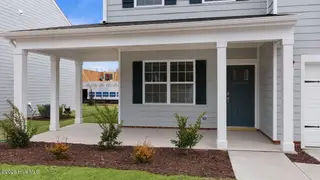 248 Lake Tyler Drive, New Bern, NC 28560 – photo 2: 88 2