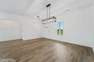 124 Brown Road, Jacksonville, NC 28540 – photo 5: DSC00462