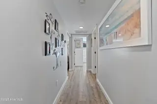 1529 Gurganus Road SW, Shallotte, NC 28470 — 3-bedroom home in Long Bay Country, Shallotte, NC, photo 23 of 60: 1529GurganusRdSW - 60