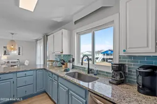 2925 E Beach Drive, Oak Island, NC 28465 – photo 20